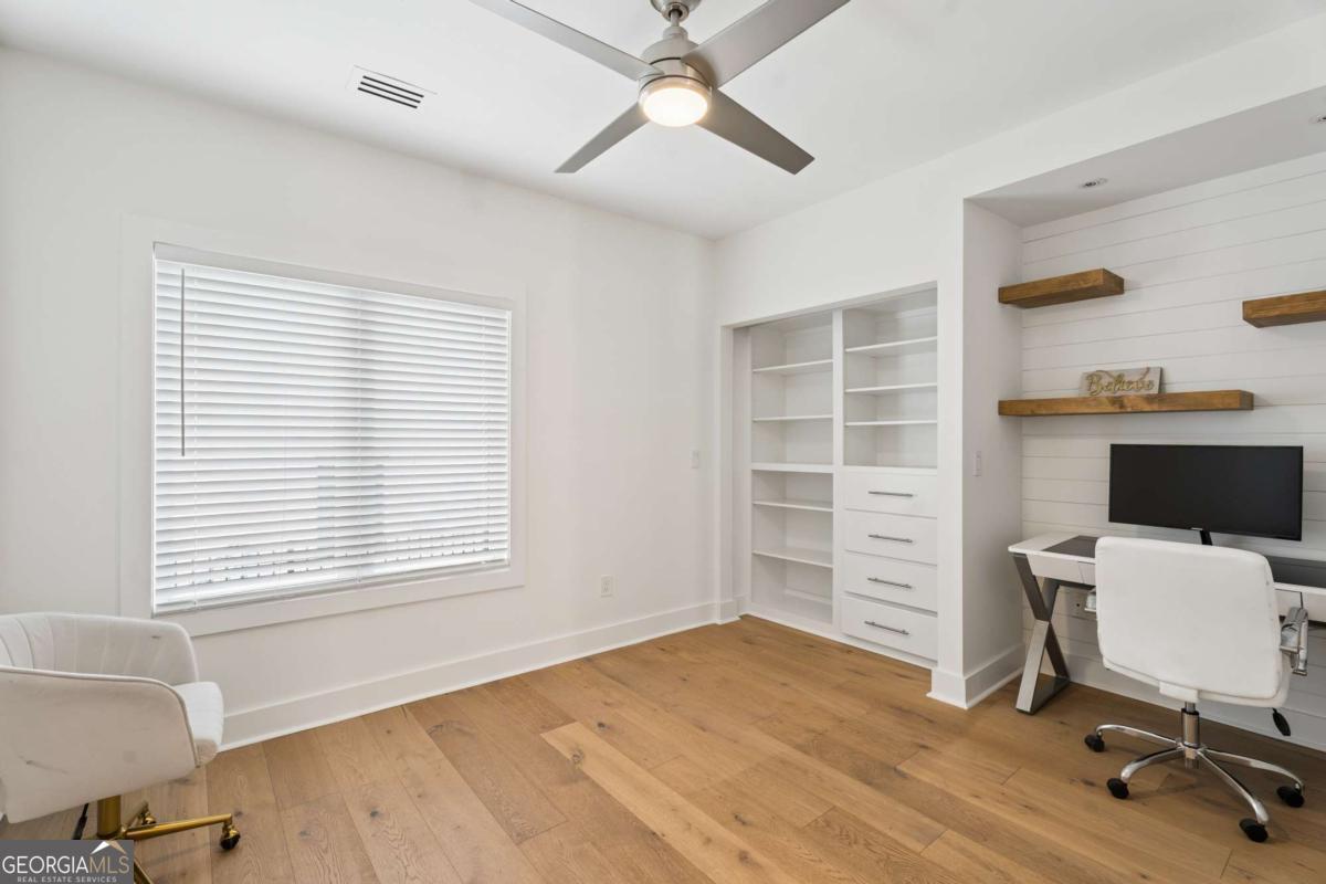 4130 Lower Roswell Road Marietta GA 30068