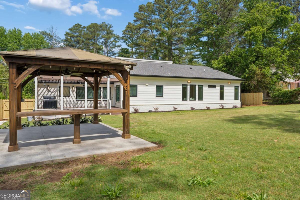 4130 Lower Roswell Road Marietta GA 30068