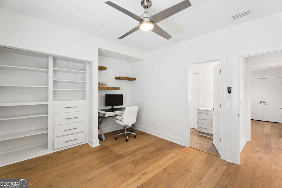 4130 Lower Roswell Road Marietta GA 30068
