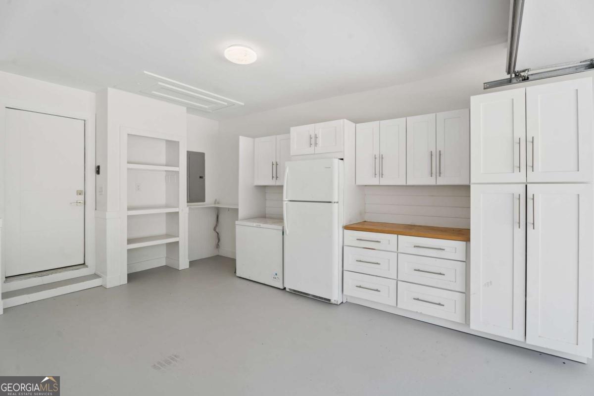 4130 Lower Roswell Road Marietta GA 30068