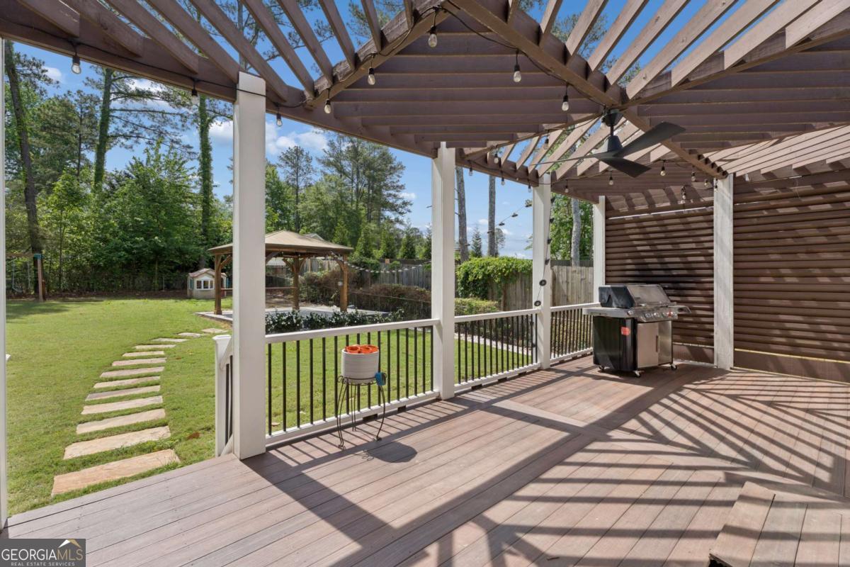 4130 Lower Roswell Road Marietta GA 30068