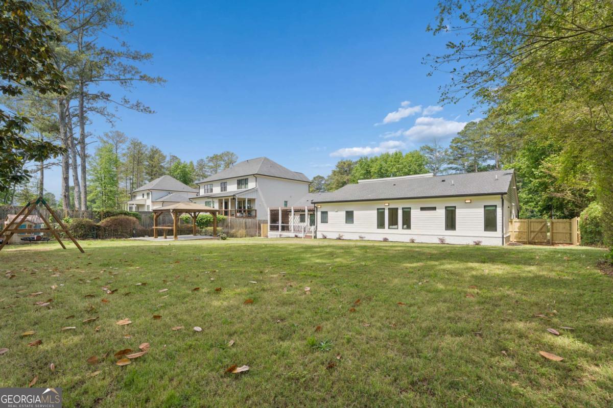 4130 Lower Roswell Road Marietta GA 30068