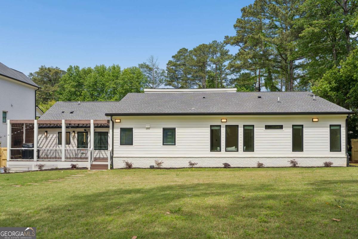 4130 Lower Roswell Road Marietta GA 30068