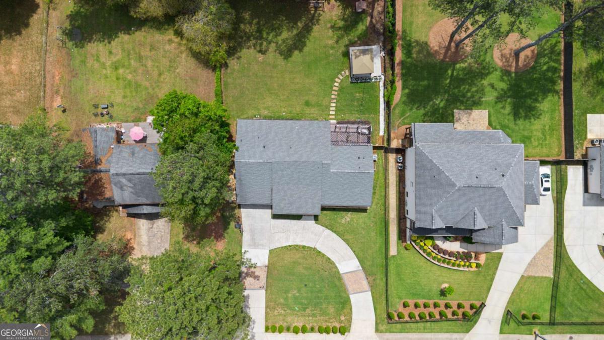 4130 Lower Roswell Road Marietta GA 30068