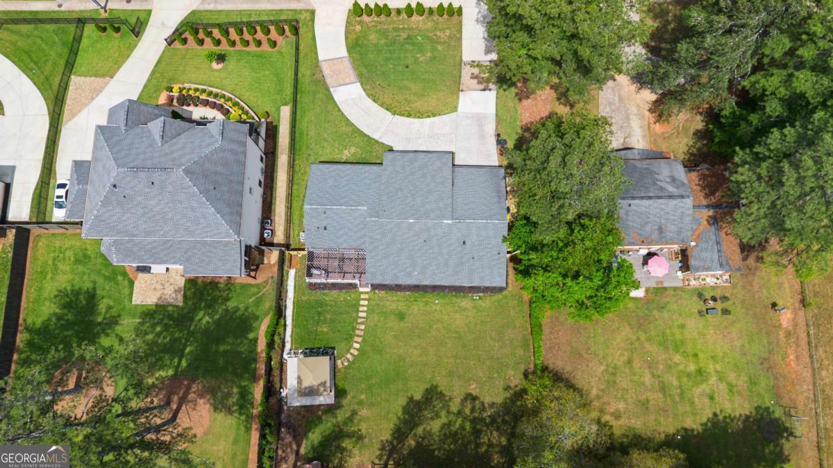 4130 Lower Roswell Road Marietta GA 30068