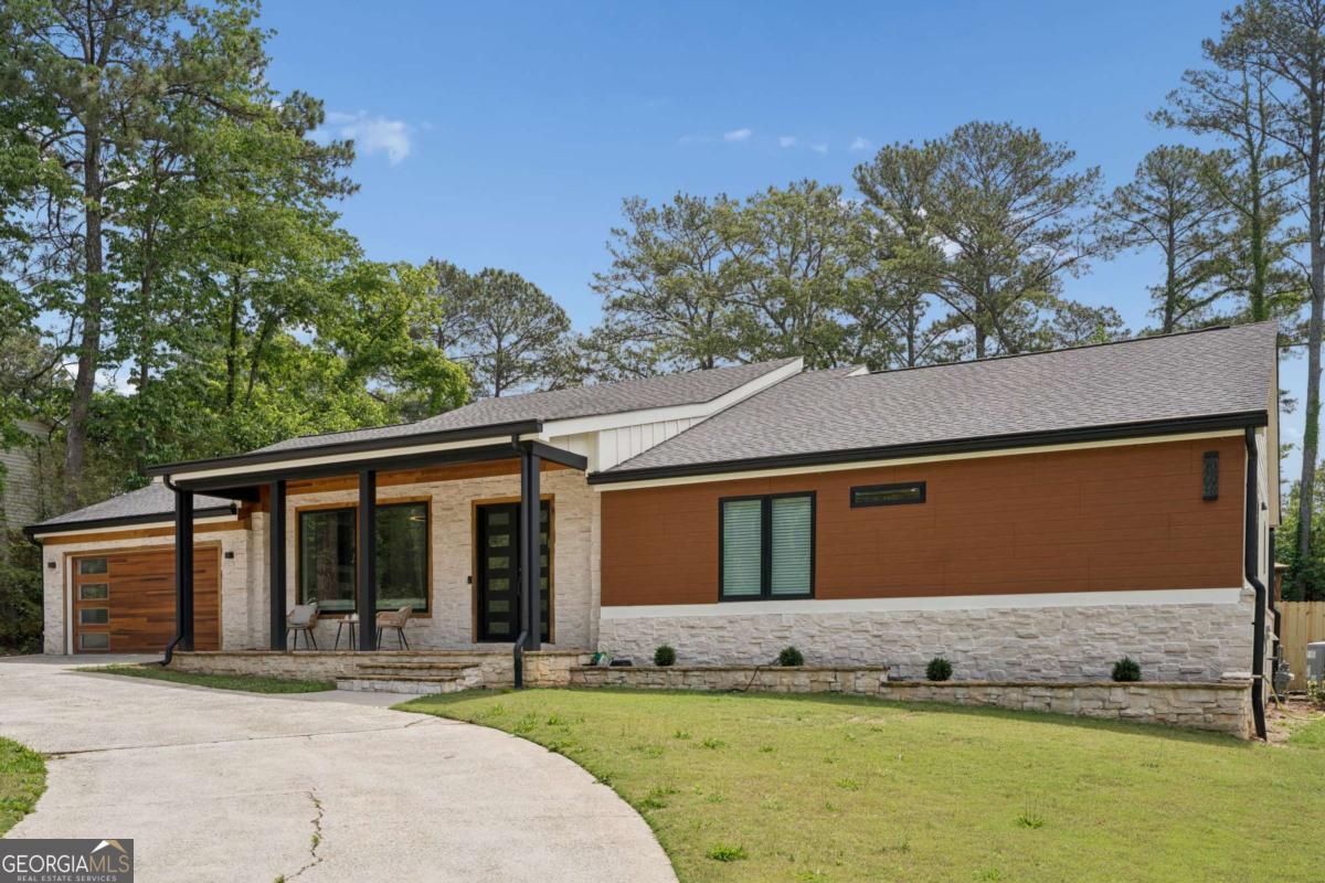 4130 Lower Roswell Road Marietta GA 30068