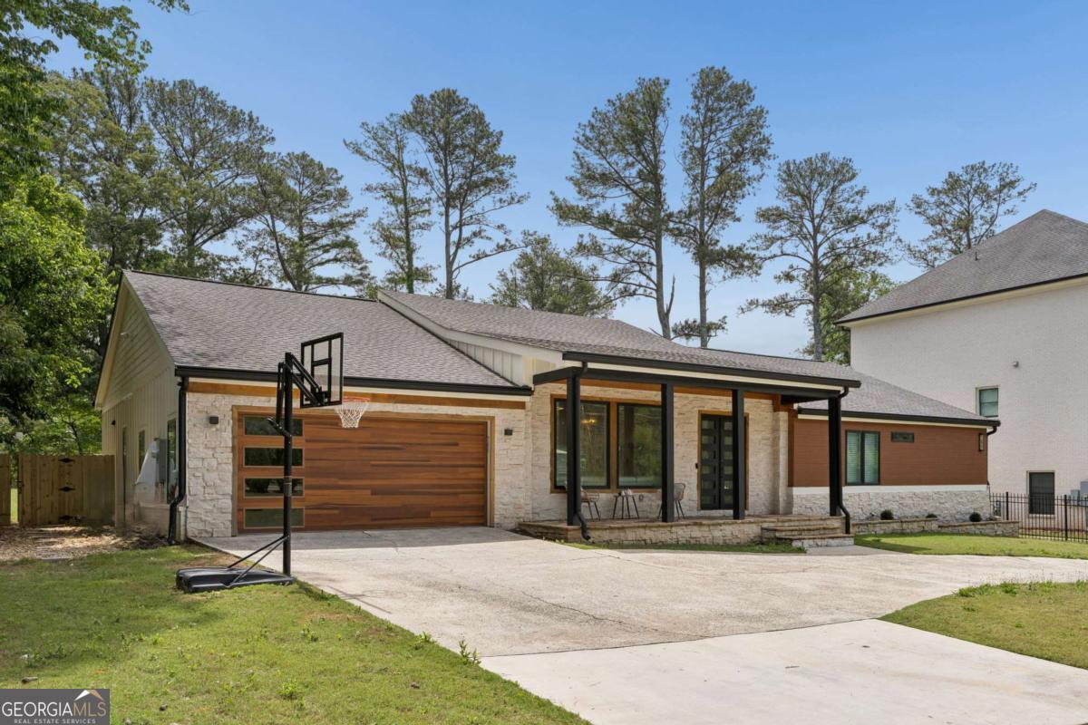4130 Lower Roswell Road Marietta GA 30068