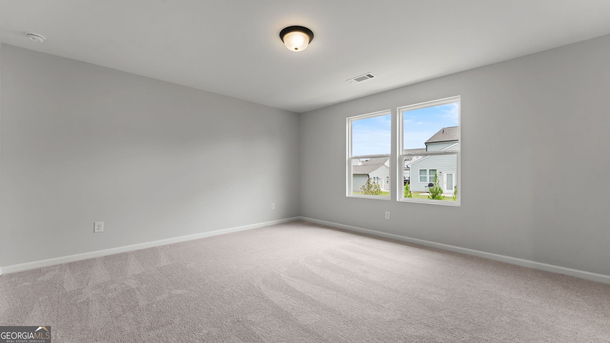 4406 Buttonwood Lane Lilburn GA 30047
