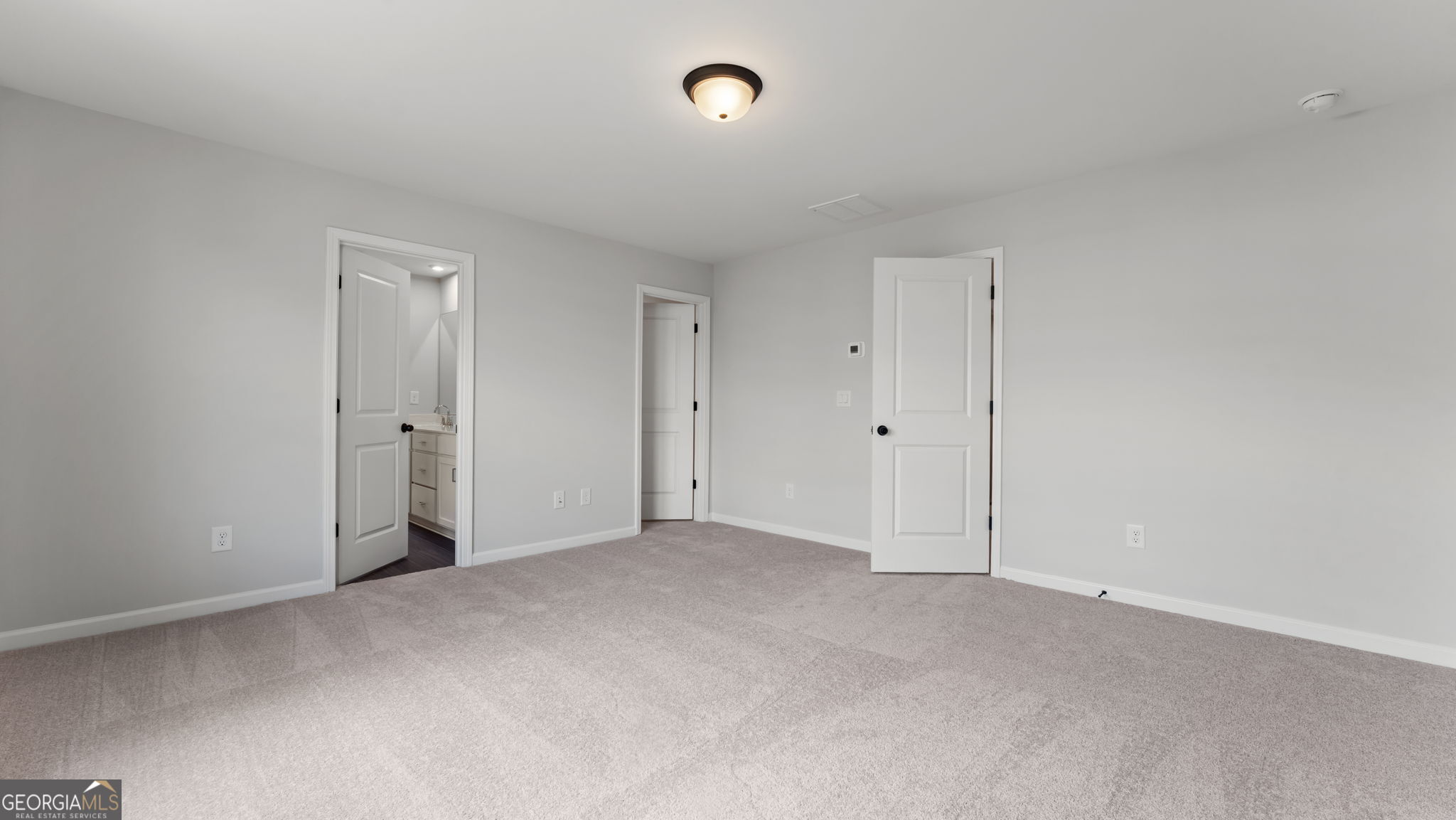 4406 Buttonwood Lane Lilburn GA 30047