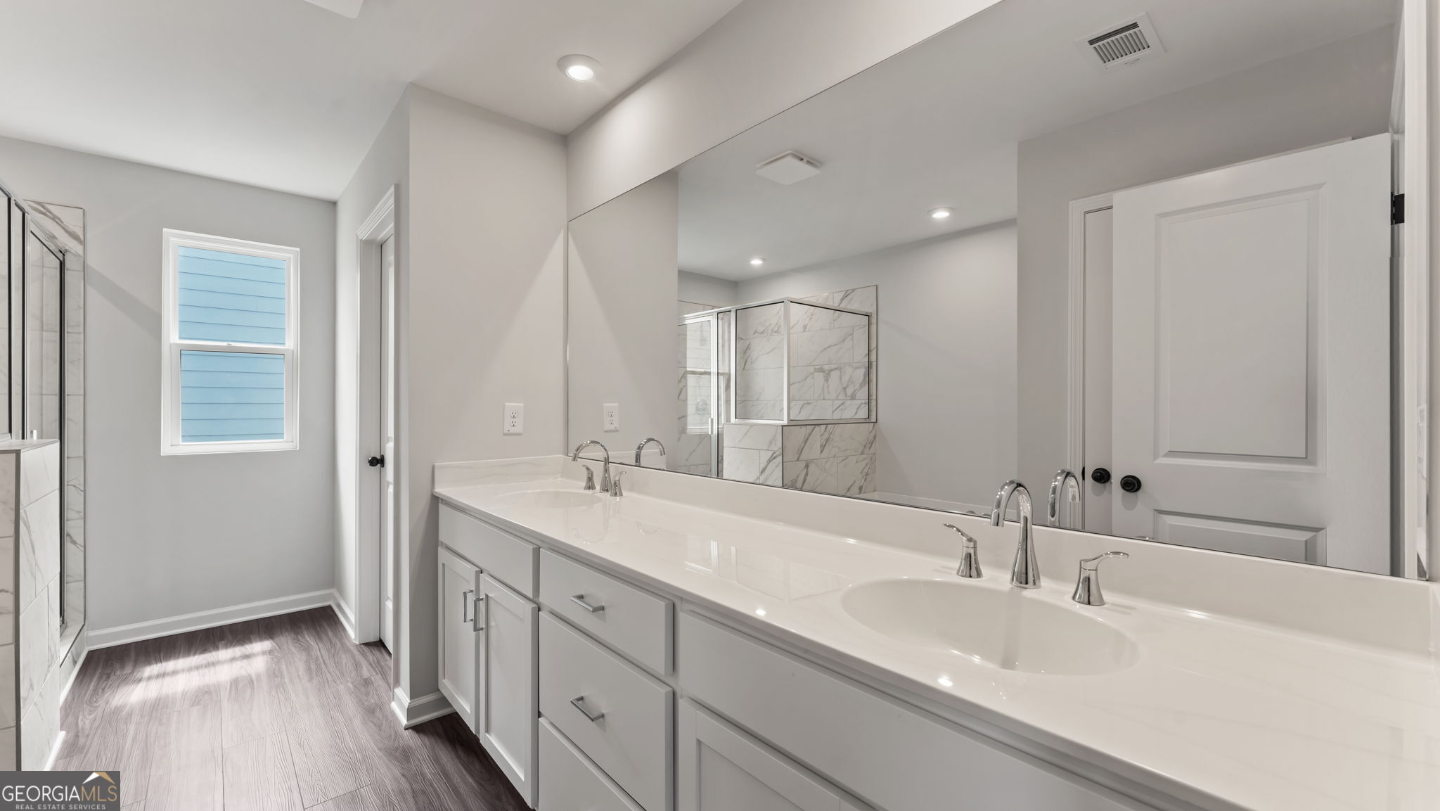 4406 Buttonwood Lane Lilburn GA 30047