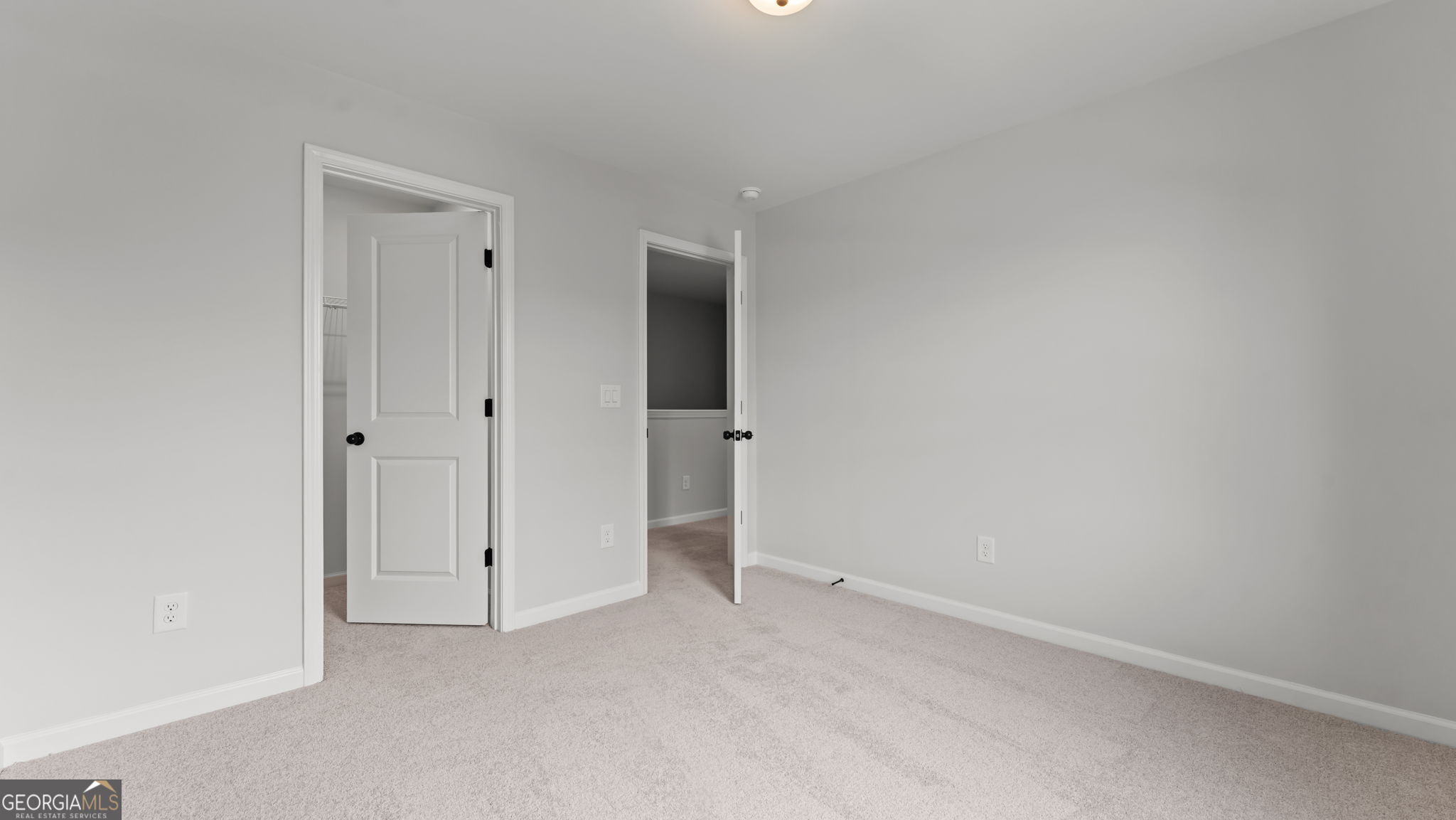4406 Buttonwood Lane Lilburn GA 30047