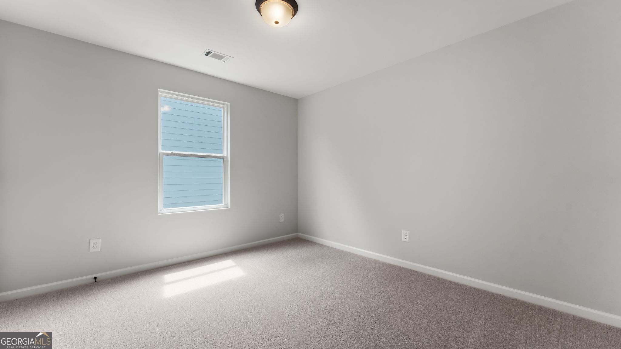 4406 Buttonwood Lane Lilburn GA 30047