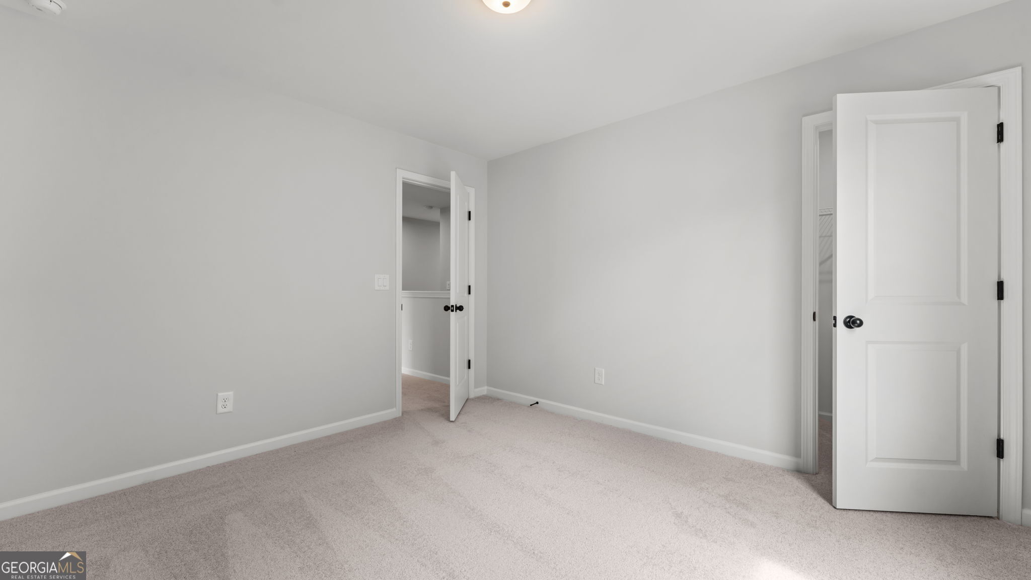 4406 Buttonwood Lane Lilburn GA 30047