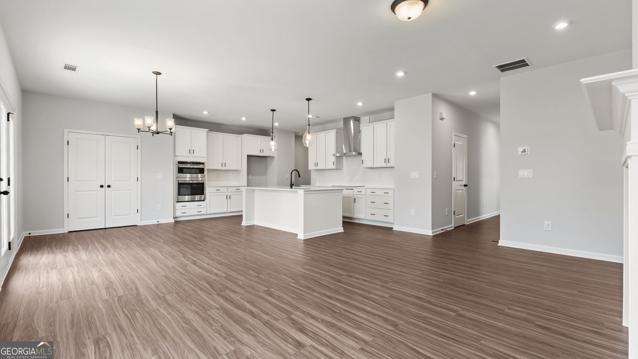 4406 Buttonwood Lane Lilburn GA 30047