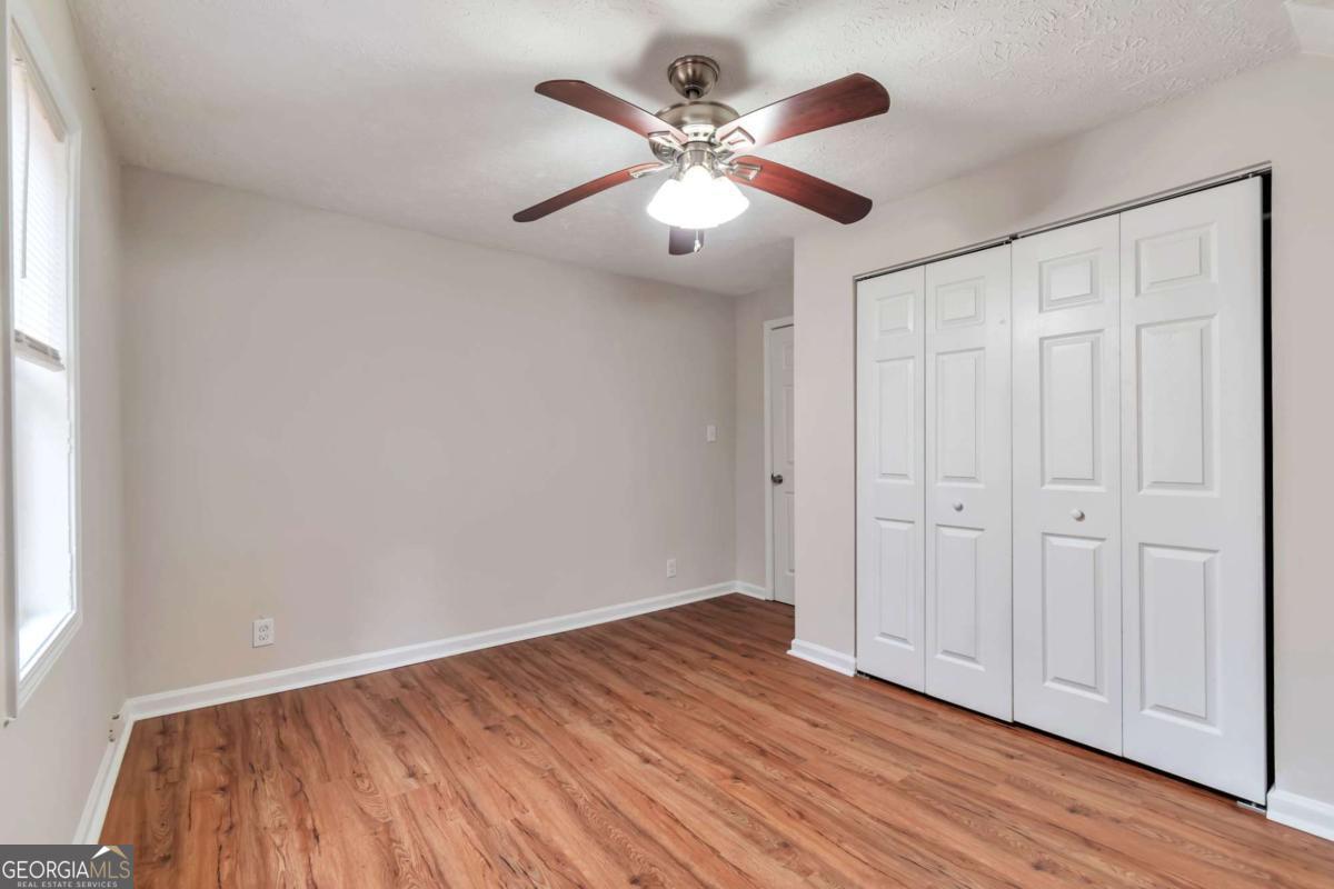 5900 Simone Drive Stone Mountain GA 30087