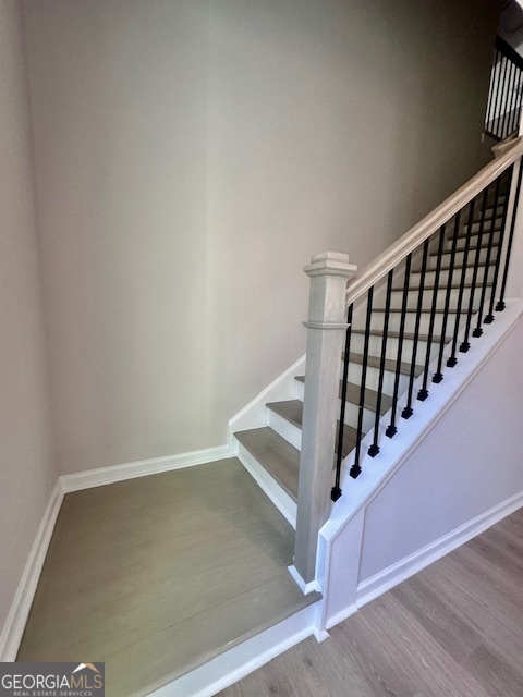 30 Shadybrook Path Newnan GA 30263