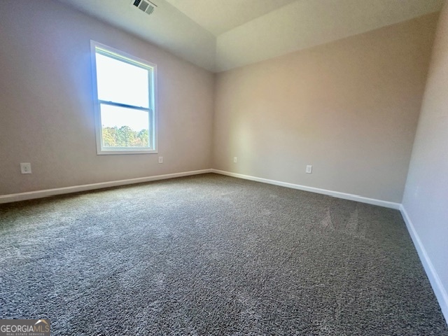 30 Shadybrook Path Newnan GA 30263