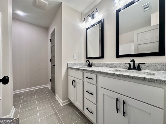 30 Shadybrook Path Newnan GA 30263