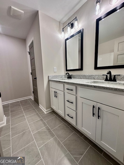 30 Shadybrook Path Newnan GA 30263