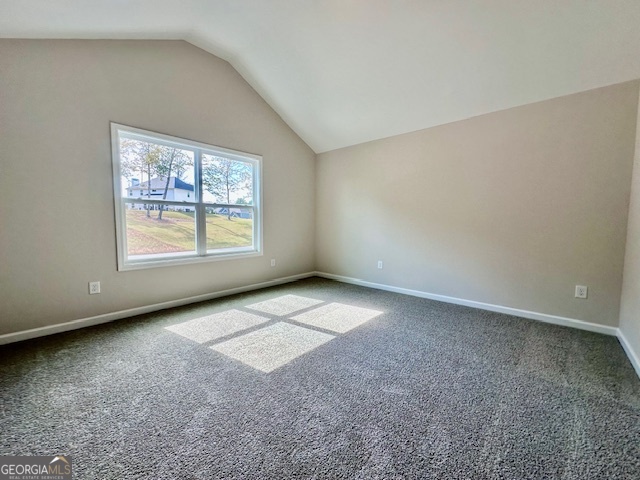30 Shadybrook Path Newnan GA 30263