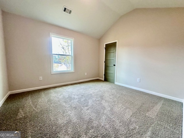30 Shadybrook Path Newnan GA 30263