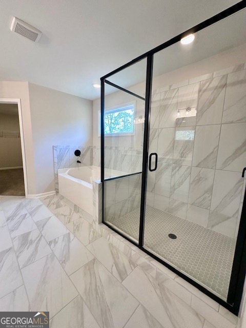 30 Shadybrook Path Newnan GA 30263