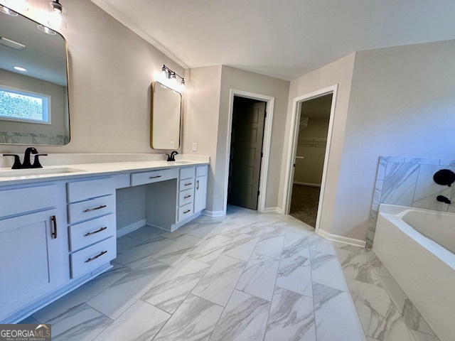 30 Shadybrook Path Newnan GA 30263