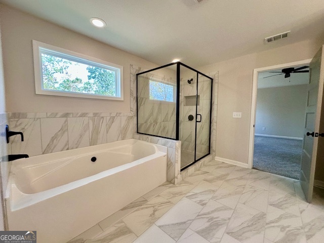 30 Shadybrook Path Newnan GA 30263