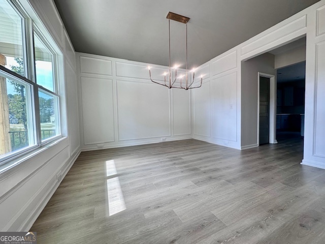 30 Shadybrook Path Newnan GA 30263