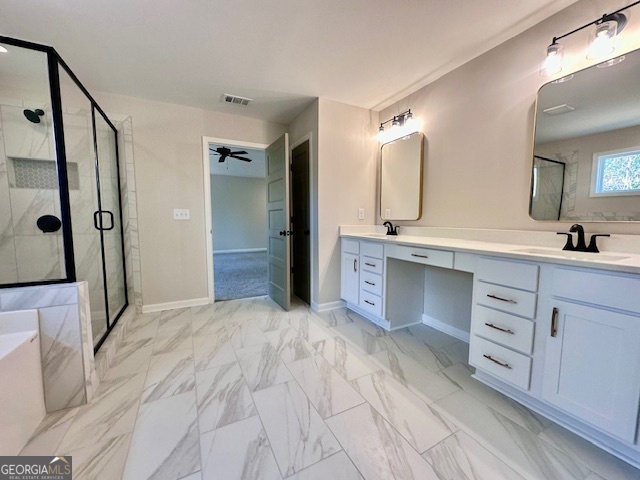 30 Shadybrook Path Newnan GA 30263