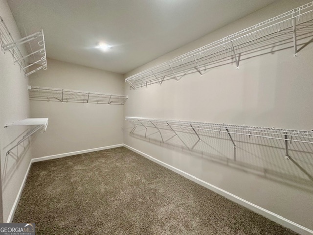 30 Shadybrook Path Newnan GA 30263