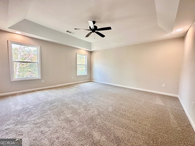 30 Shadybrook Path Newnan GA 30263