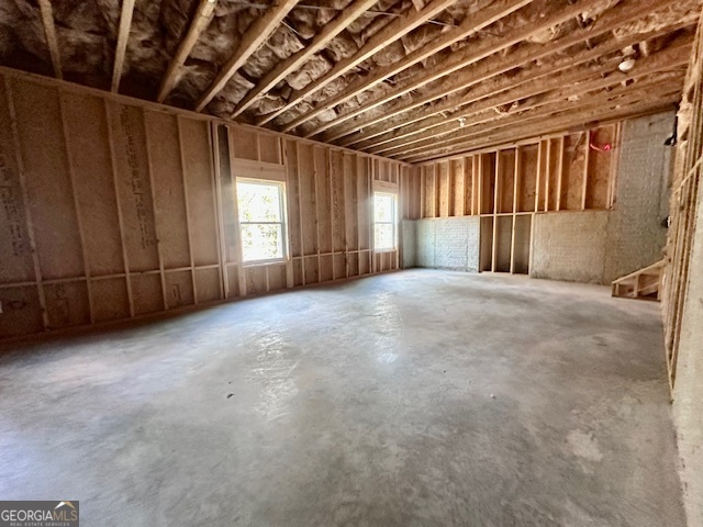 30 Shadybrook Path Newnan GA 30263