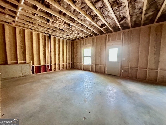 30 Shadybrook Path Newnan GA 30263