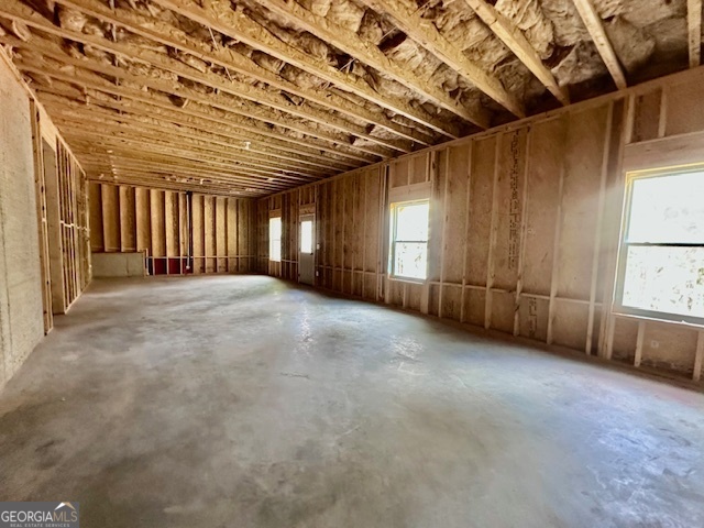 30 Shadybrook Path Newnan GA 30263