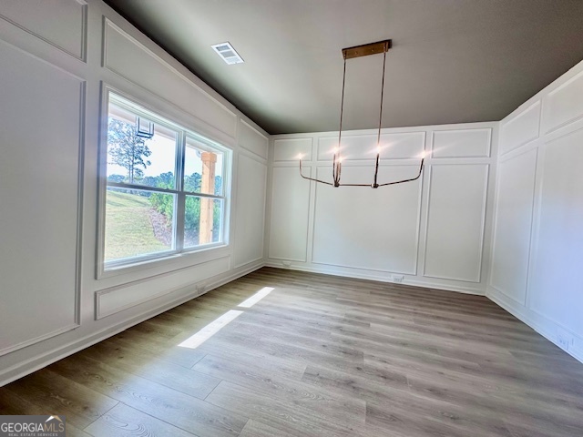 30 Shadybrook Path Newnan GA 30263