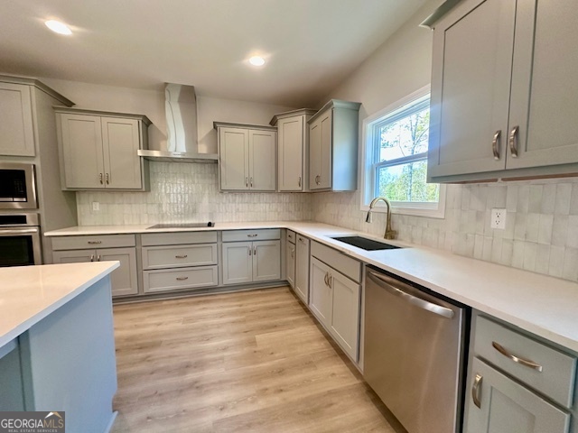 30 Shadybrook Path Newnan GA 30263