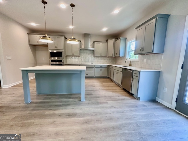 30 Shadybrook Path Newnan GA 30263