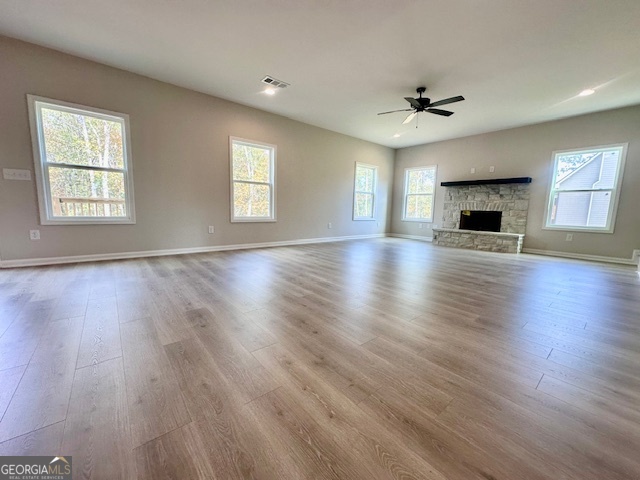 30 Shadybrook Path Newnan GA 30263