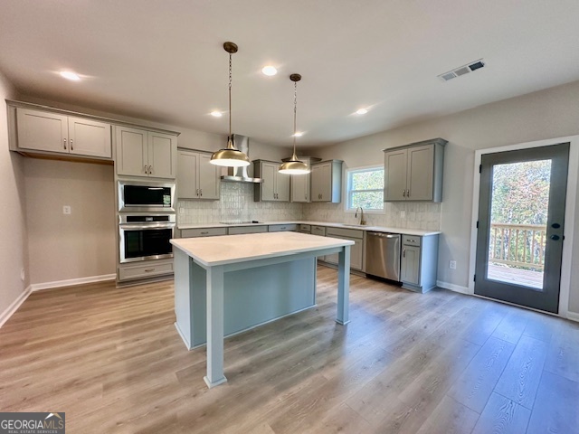 30 Shadybrook Path Newnan GA 30263