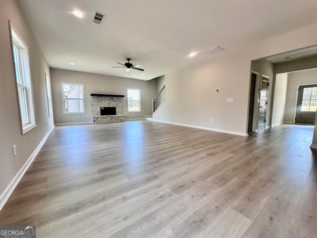 30 Shadybrook Path Newnan GA 30263