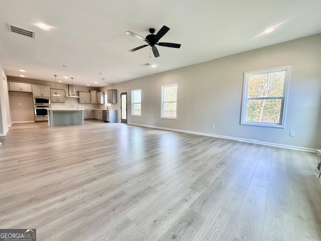 30 Shadybrook Path Newnan GA 30263
