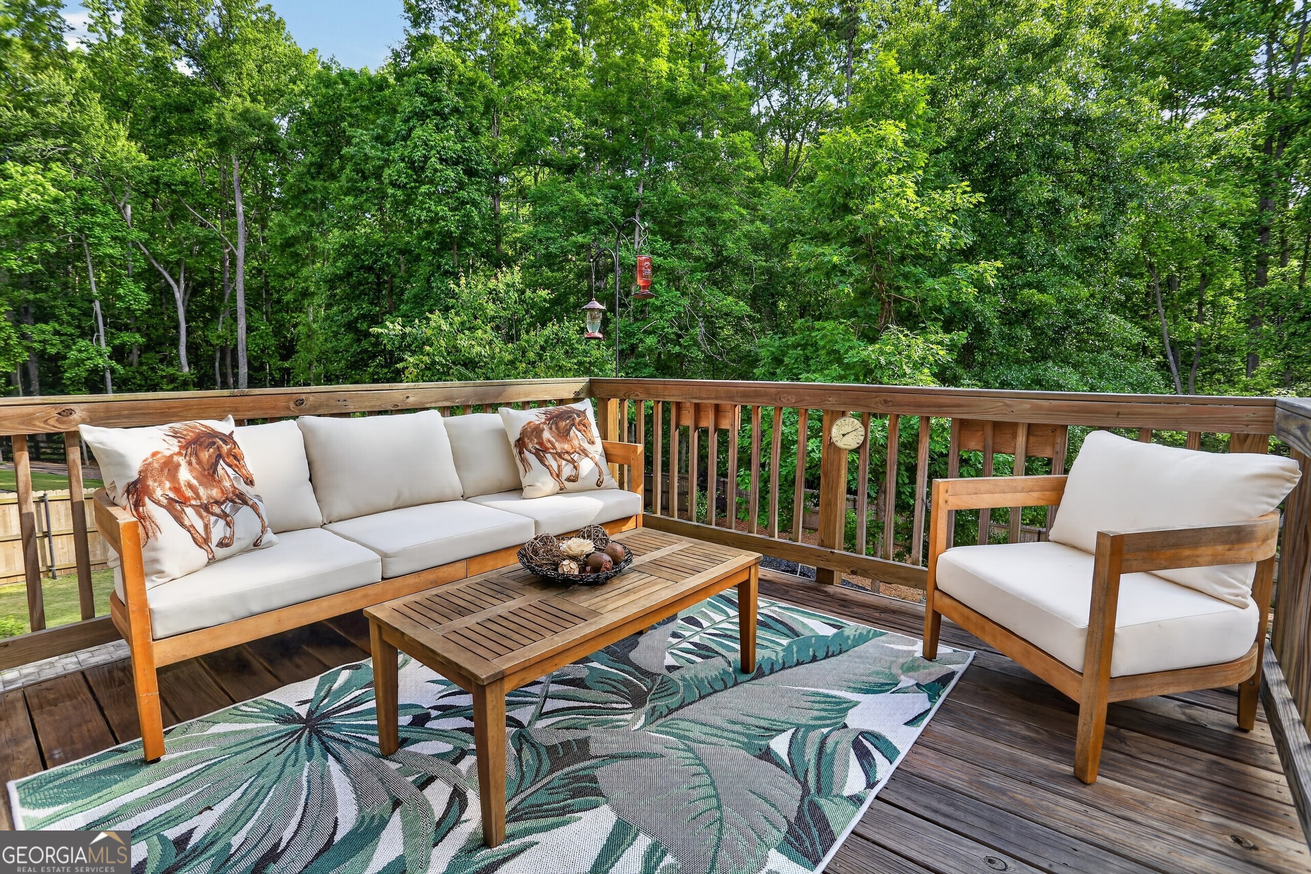 4170 Birch Springs Court Cumming GA 30028