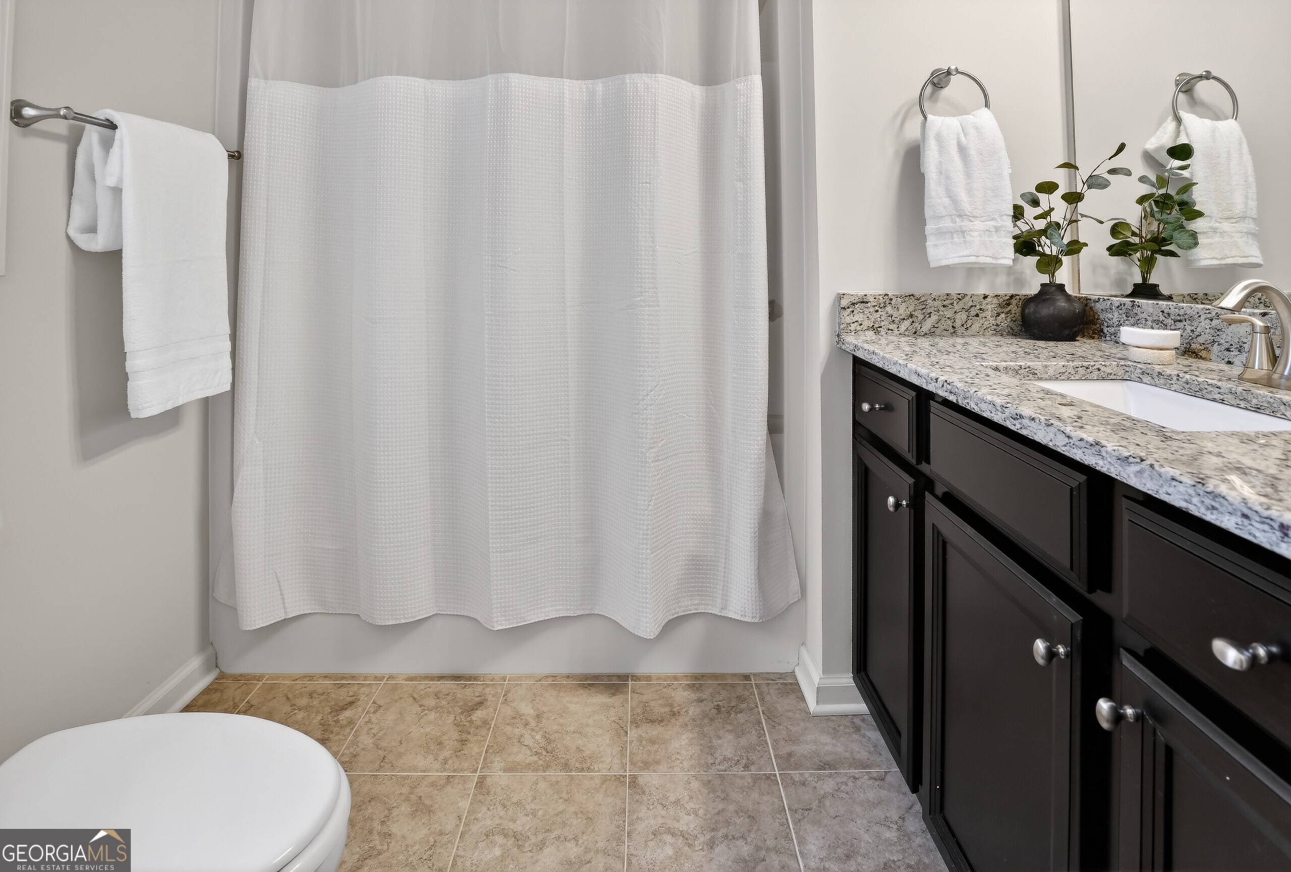 4170 Birch Springs Court Cumming GA 30028