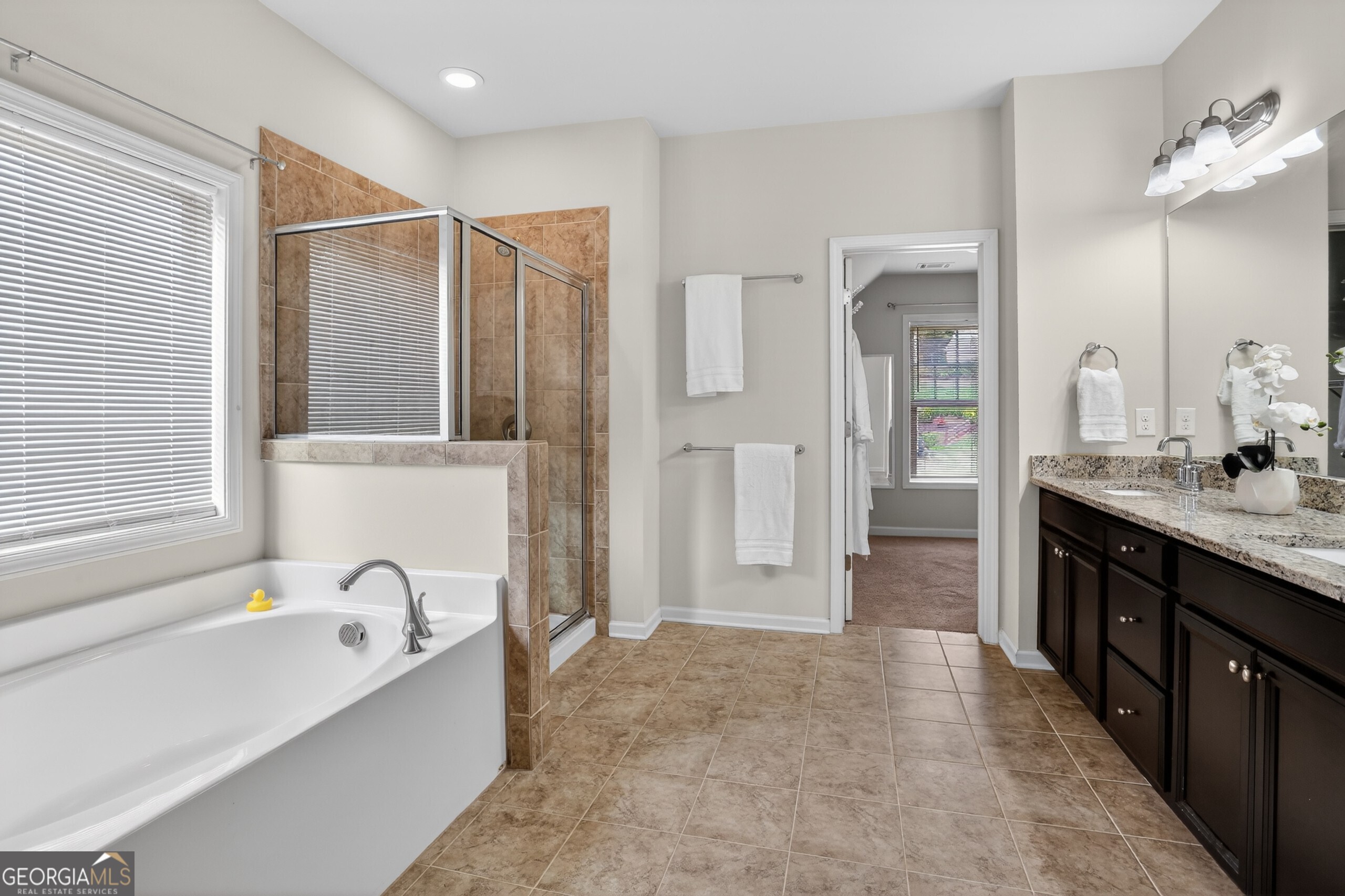 4170 Birch Springs Court Cumming GA 30028