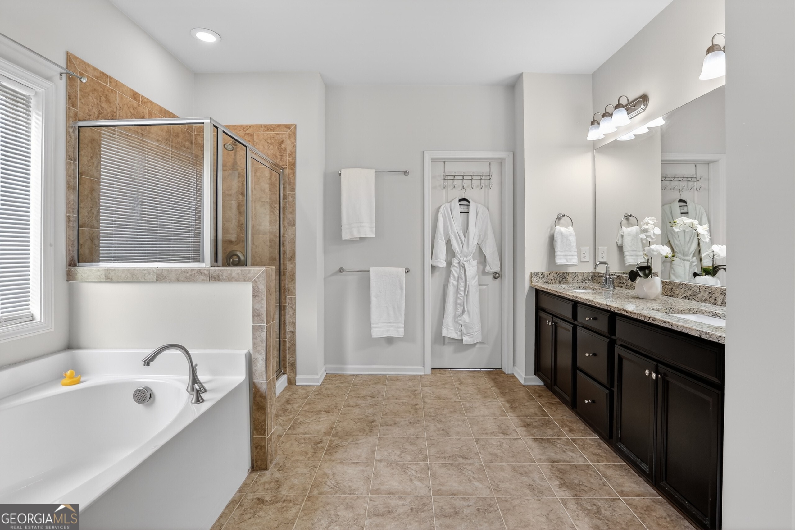 4170 Birch Springs Court Cumming GA 30028