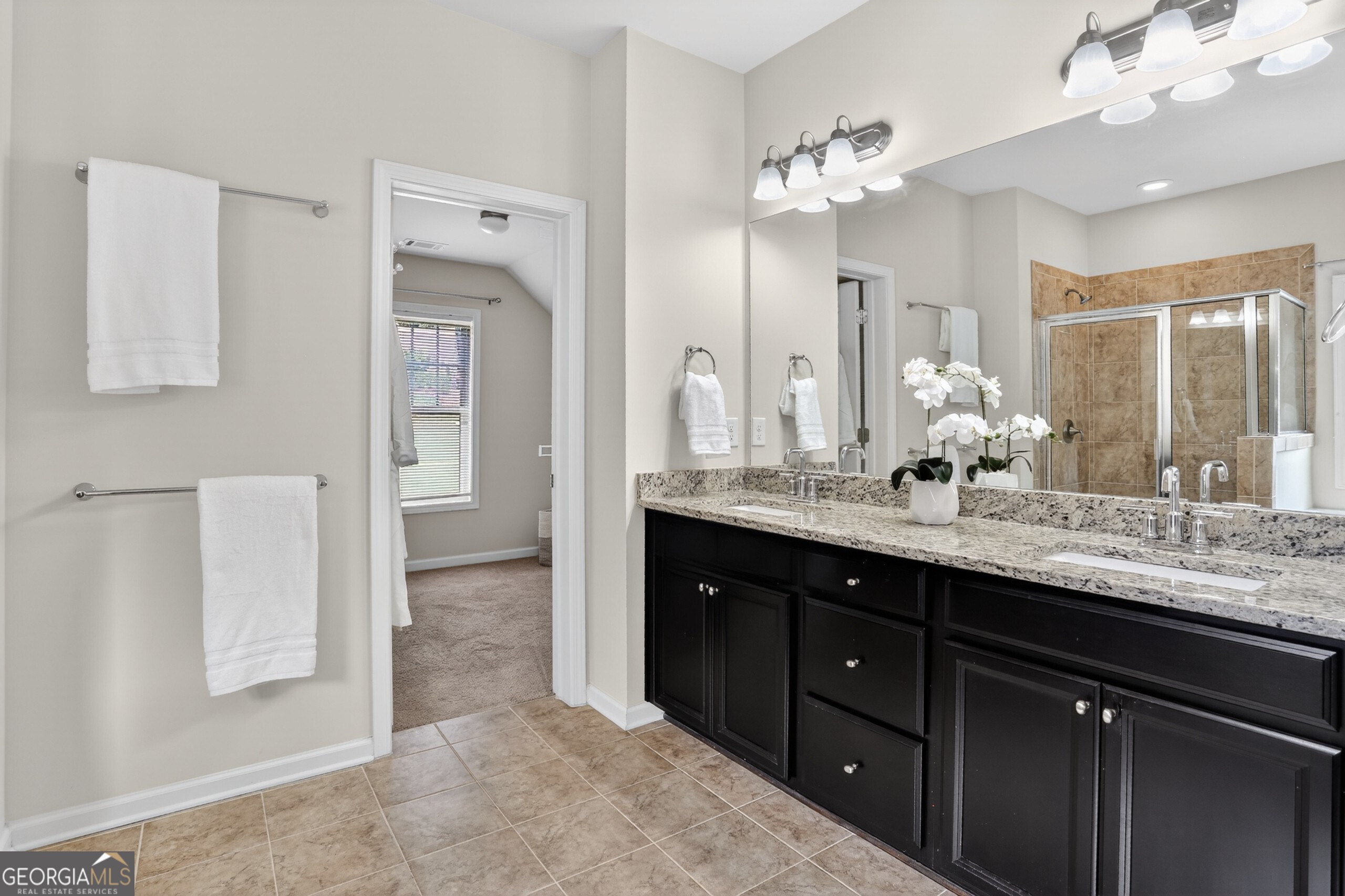 4170 Birch Springs Court Cumming GA 30028