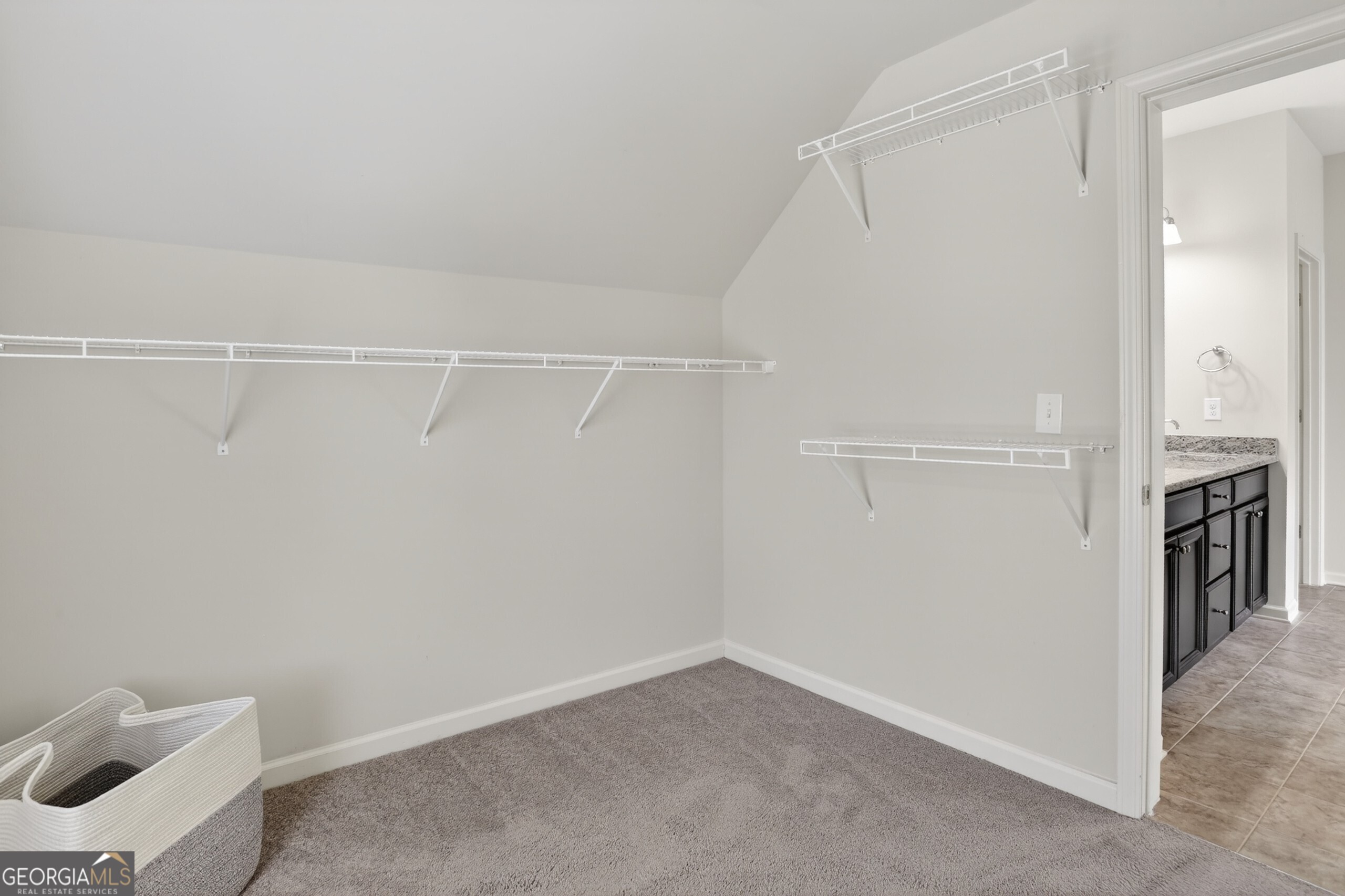 4170 Birch Springs Court Cumming GA 30028