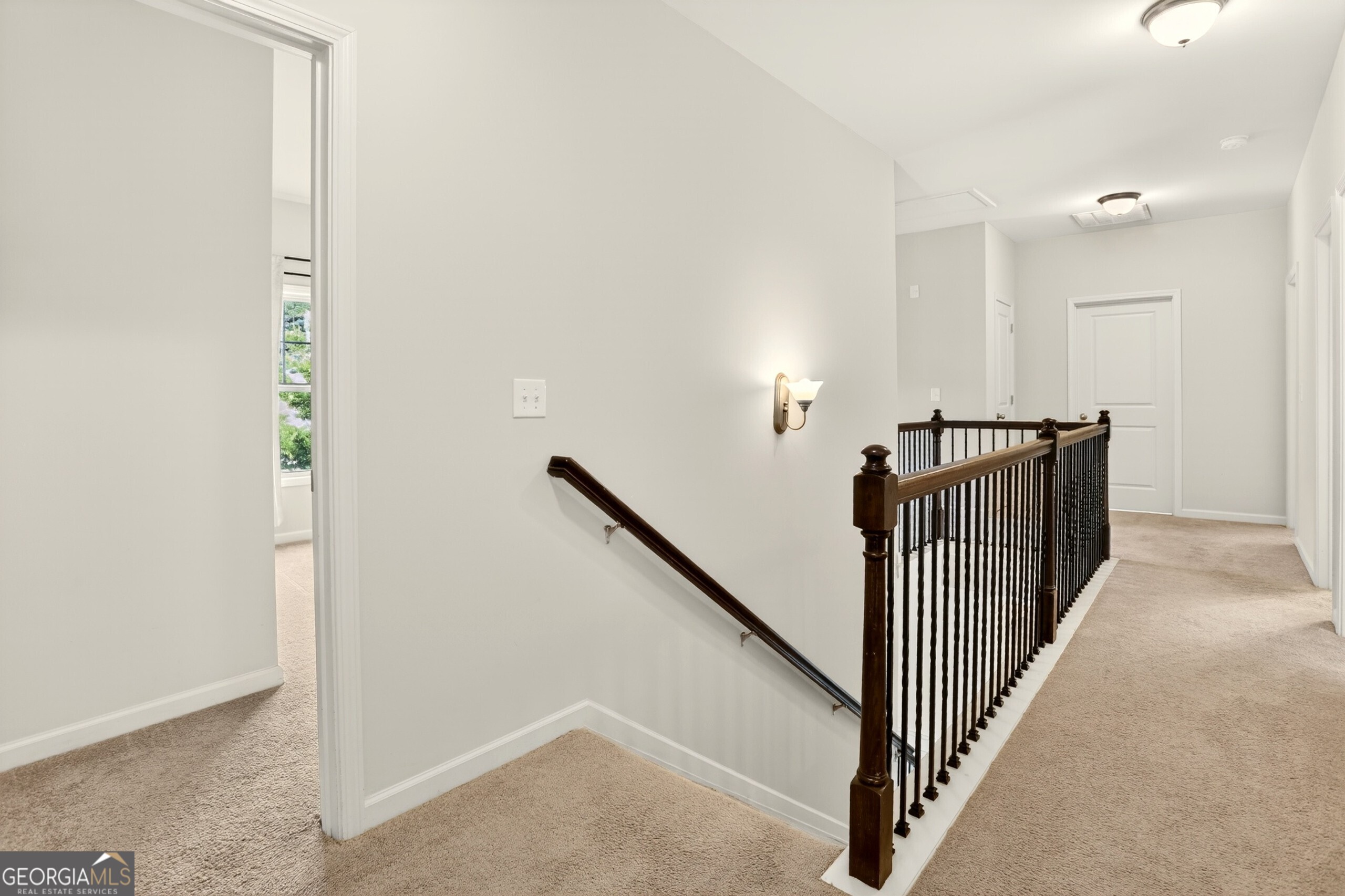 4170 Birch Springs Court Cumming GA 30028