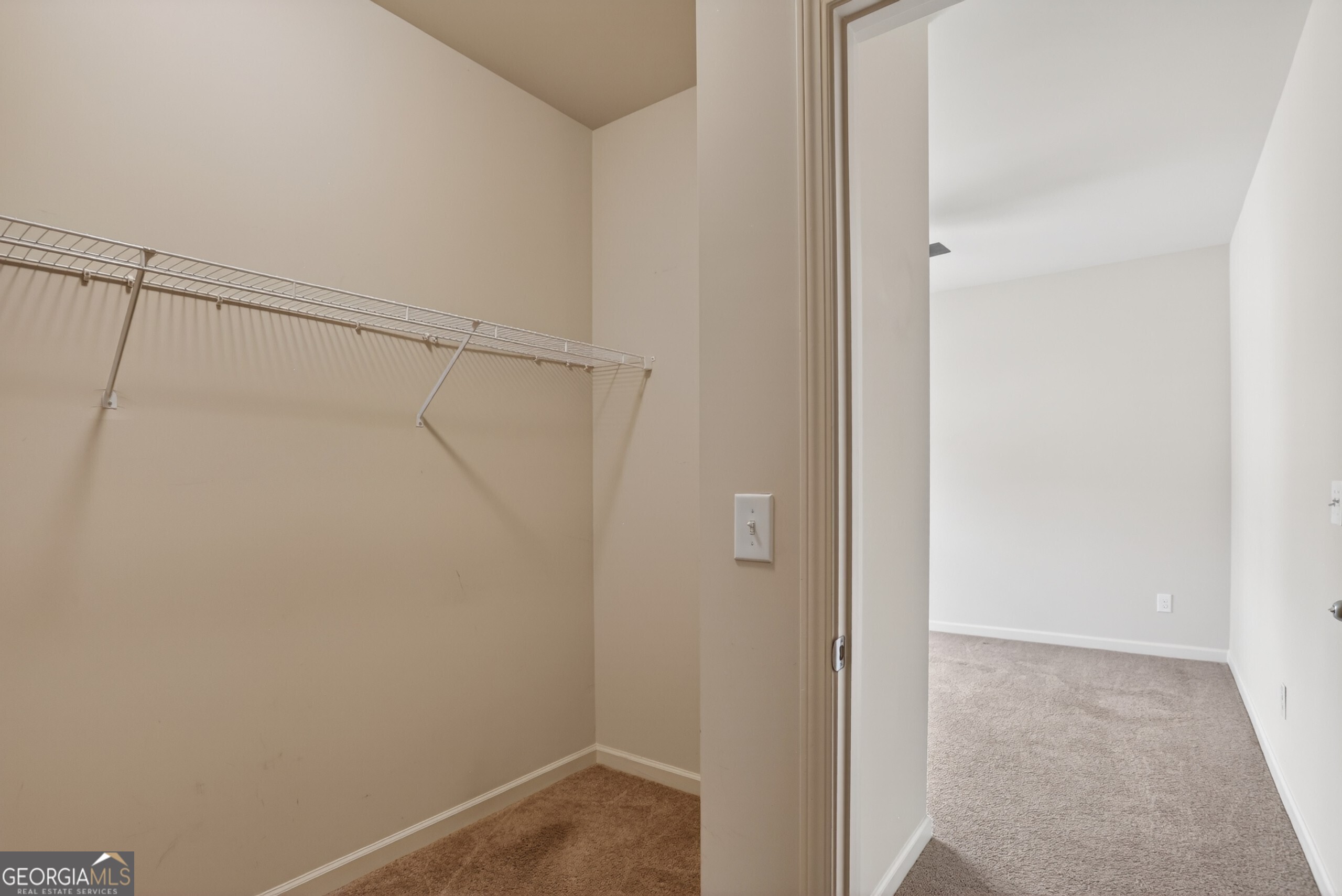 4170 Birch Springs Court Cumming GA 30028